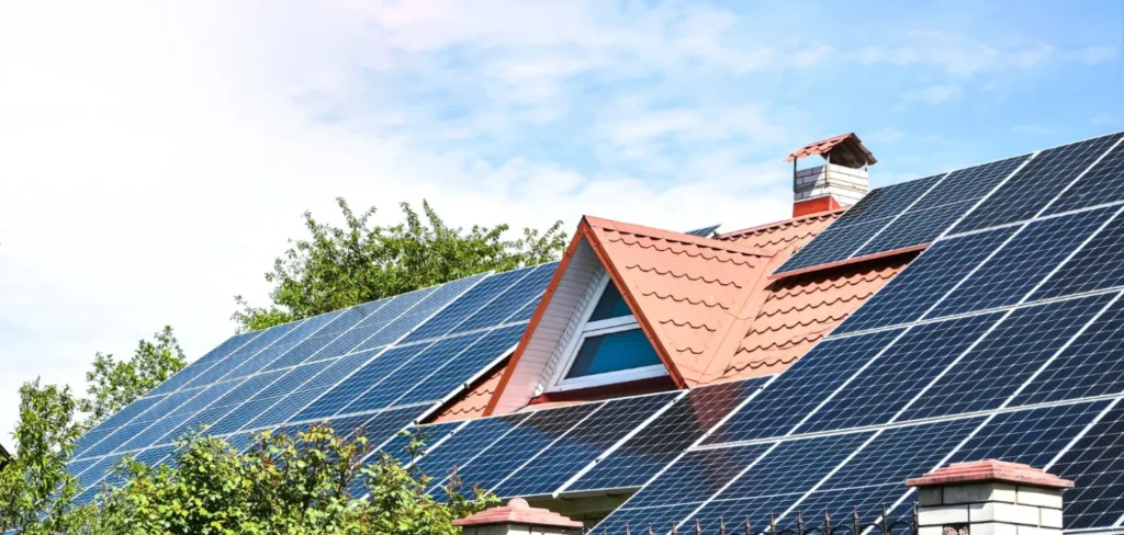 Glikol etylenowy w solarach, jakie ma właściwości?