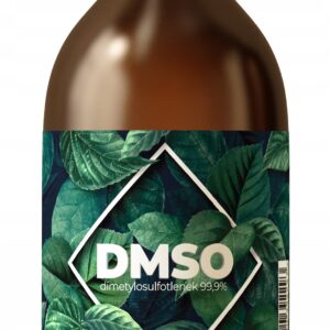 DMSO 1L