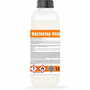 BACTOSTOP UNIVERSAL 1L