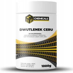 DWUTLENEK CERU 1KG