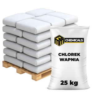CHLOREK WAPNIA 1000KG