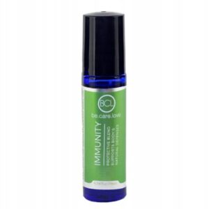 OLEJEK ETERYCZNY ROLL ON IMMUNITY 10ML