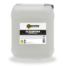 10LX1_GLICERYNA_ROŚLINNA