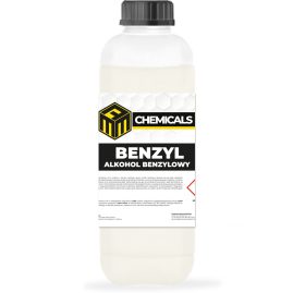 12bc74ce062706726284d14c83be20a6