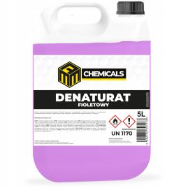 1b5490a39f0d60169d5adba0d51898dc