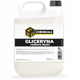 3db3a407ea3be62b68fbff6498a59e8a