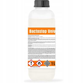 439d00f38542225ec12616677ada6009