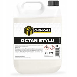 55369c5b093106de9375d30ea8945184