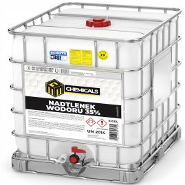 5743615b2e795c84be672ef1b4a71ccc