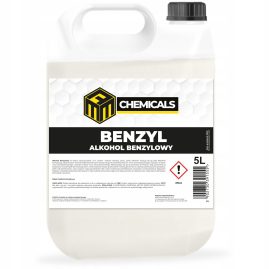 74e81f6cbda82ce1432fbb843c1a4ea7