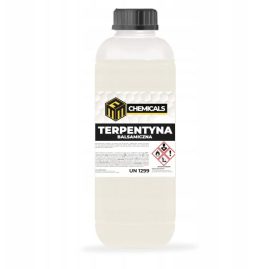 907cae2783c1e3c760f506c5c9fbb9bf