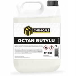 92e8172fabfc6052fb10697a9b8f1006