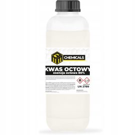 9651bdf8085822a9e90158526857034d