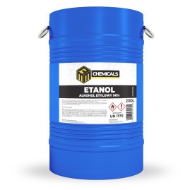 ALKOHOL ETYLOWY 96%-03