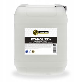 75770cb6efc086ed99bd1056b2df30bc5f0a9cef40dab18eeeb2faae307944c3c7ed730cd271e5ef7f5c2ce4f106c3bc3ddc73ab45e00f8d21e661b4f296e569900b9c1cf144eaf44461b781ff257b98