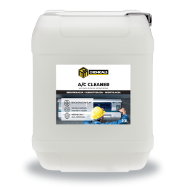 A_C CLEANER 20L