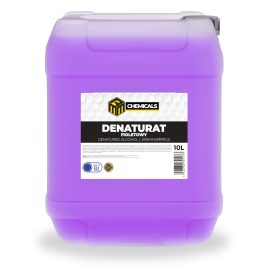 121fb6f0415dffe0d0efe6781ce783a3521174432df60e0a449e318e723617cd45d9bb9d372bf9607152f374b794b5222b4b1ab7fbe4e70a18e10e650dfaee9b900b9c1cf144eaf44461b781ff257b98