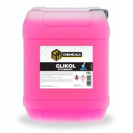 02ea2b8209dd58d7f84d9d912acaaf2f40b605eb9e9e5faafe6ad67bdfa74498834c55cc68d2564286feb2dc6b3a0fdafad19e6598521f1f5d474f8ecbed55a9900b9c1cf144eaf44461b781ff257b98