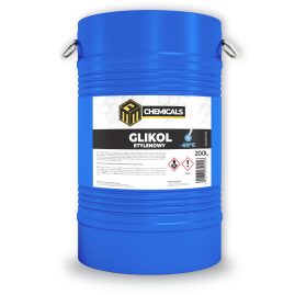 abc18ed550d4c4d068b4471f852eaf14a02a7a9ccf91f35e84b738538e11aab31fe39199bbe016df7d8cb7e6f7408d149ec16f273599a4194042b483fab576a03a8e8237737acd0db9feb03601c55574