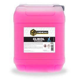 3ad100b1240fe9a487f539ec76c2e3d9bdd003689abf5af6b18f510f0c7969b6eddd6974600cd6941125df5dd922f4fb57eb547f53b8b53b11140b29a2982bd1900b9c1cf144eaf44461b781ff257b98