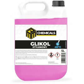 f4b7612529b682e3699d424522dd309e8e373a3dd6e8c962d597da4b19720b31d948359c48c1abcd1cee8dcfb69d981812d955b40357d0c774bf0b350cbbd7b95cf202df891257d324daadf6b7785b15