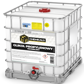 GLIKOL-PROPYLENOWY-TECHNICZNY-1000KG-950L-MINIATURA
