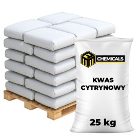 KWAS_CYTRYNOWY-MIN