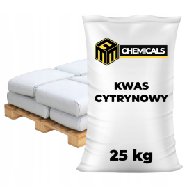 MINIA-KWAS-CYTRYNOWY-25KG-X10-250KG-03