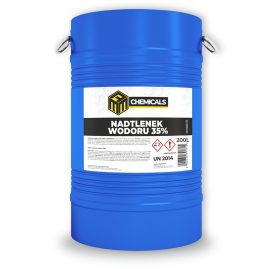 0a75acfad874d70466217dff1f501c3b0092038ac5b7d6bece3a06e35516677d20ec8f4566aeec90d504bb84baed98eab0ad7622ff1503f1ae9ccd5735cb80007f4d6dd5823ce634c5453eee6bb65320