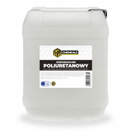 78a0cb0213ff42de586acf5661f481675b24c500948c2d820b90f95f3ffe42cc3bd600d33d0864f56a0f9f86a6e7118643ed32a4adee40216b83bdd1f9f668e8900b9c1cf144eaf44461b781ff257b98