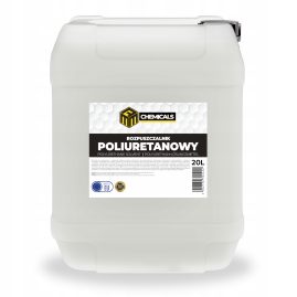 346376c96ce023e92c1473a40b59dab513047fdf3c25aaff3ac7fa324b73c685fa9c636771124fb0d0a025e2db31f145d19f78a1a72f3474b4bde687838bf62b3a8e8237737acd0db9feb03601c55574