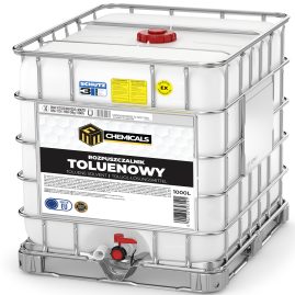 41bc3079705260ac0fdd8f88064aefa313ba93b925c90cdaa500be97037d55a4d27a79b673129cb7454e99a2846cc57e8767f4eb3b8cc61014d6d959f1ee131c900b9c1cf144eaf44461b781ff257b98