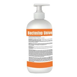 091193975a43acc1418948cc1f6baf90b37f1b5384a6a3b9158620b03a9e5844febc414ad9768630c5934692605543072350c66807d3f364e8f6043b1fa12f2d900b9c1cf144eaf44461b781ff257b98