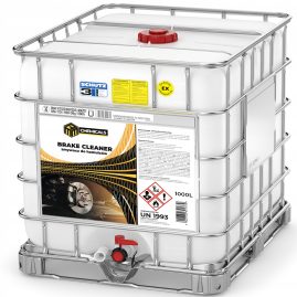 3c4cf4a2f9c0ad7200bddf74216029afa819f0b3954d98eef5ae018d577bd3e2007717d207bf5f9054ff9569fde7e3f03dc2389c581f2f4ad813dd48b5cd497a26dba5e203a4176b8221e814e0efca09