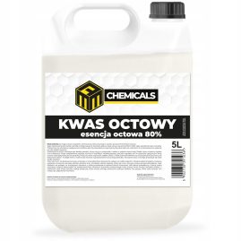 a74e18a2768b682c5b626f9a046d8046