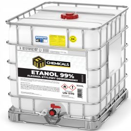 b37ceea2e2a5891a7c814befe9c231f7