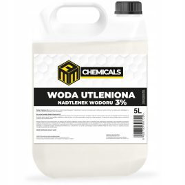 b894382b2158c85e677695bf43da8025