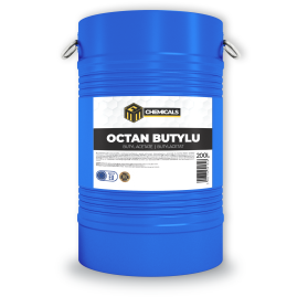 beczka_octan_butylu