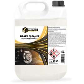 brake_cleaner_5L