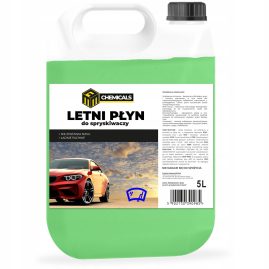 d083128b797344cb71c2b4e9e64897e0