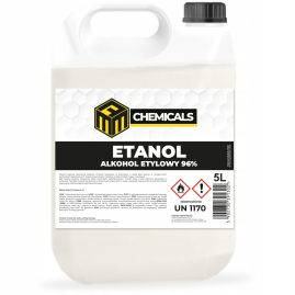 e5819456b7964cf67fd6964e6f706677