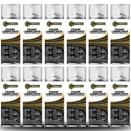 fc6aac65a507f5d8e07b7255af112d3a