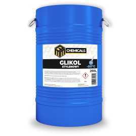 glikol-etylenowy-niebieski-koncentrat-beczka-200l