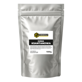 guma-ksantanowa-1000g-1kg-02