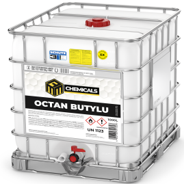 ibc_octan_butylu