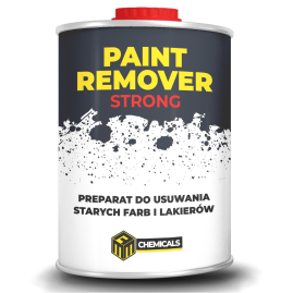 paint_remover
